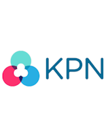 Katolska pedagogiska nämnden – KPN