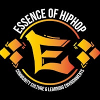 Essence of HipHop-  Community, culture and learning environments