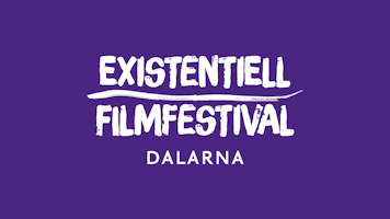 Existentiell Filmfestival Dalarna