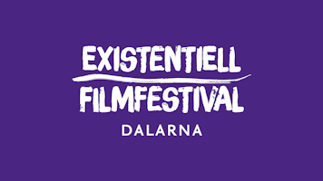 Existentiell Filmfestival Dalarna