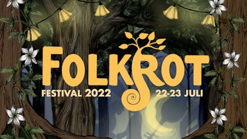 Folkrot 2022