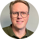 Samuel Wennstig