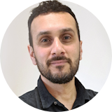 Aidin Razavi