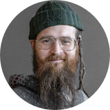 Rasmus Nilsson