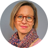Johanna Bölja Hertzberg