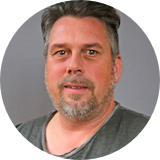 Olle Norberg