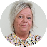 Lena Källström