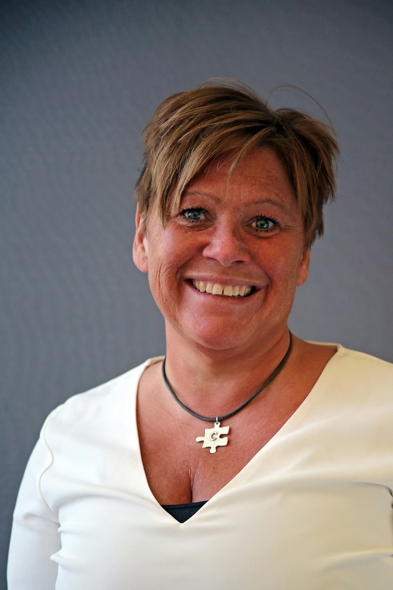 Carina Söderlund