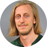 Staffan Jonsson