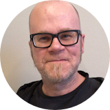 Göran Backlund