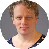 Jon Holmén