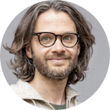 Mikael Ivarsson