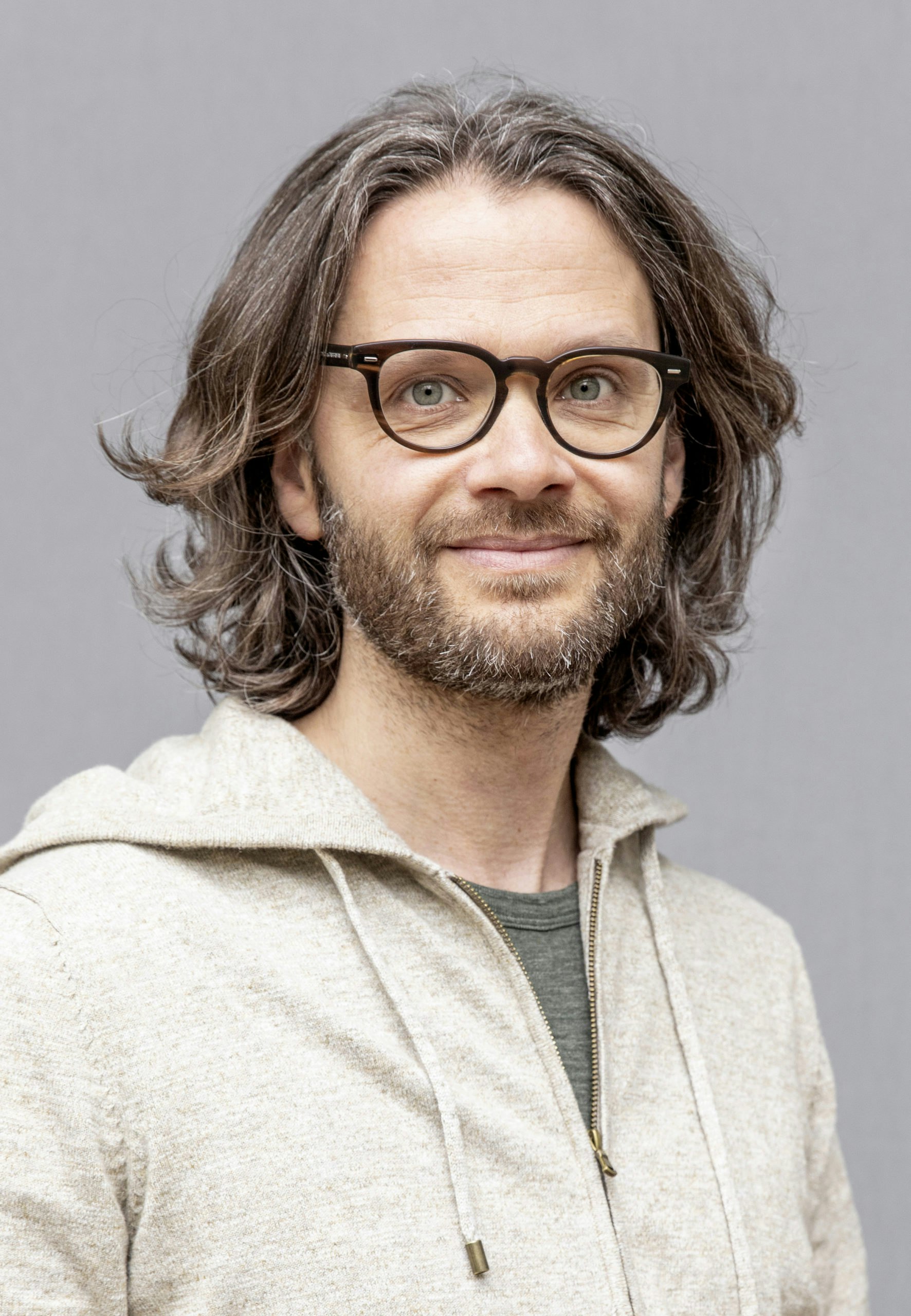 Mikael Ivarsson