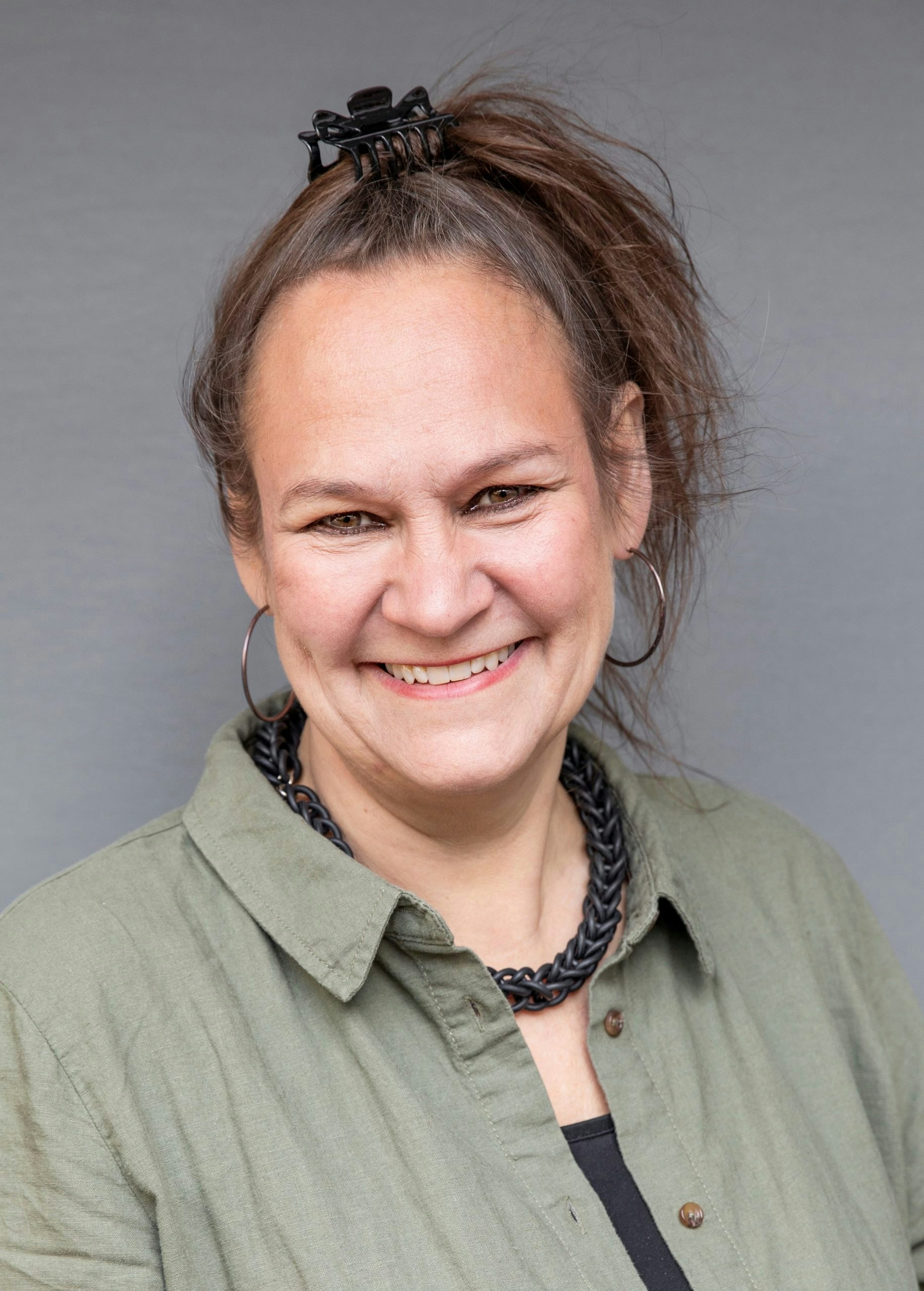 Anna Birgersson Dahlberg