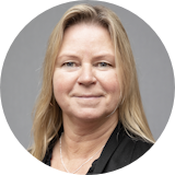 Åsa Fellenius