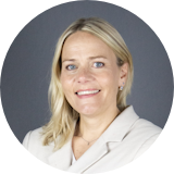 Josefin Stålbert