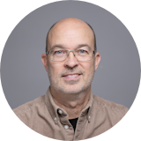 Rolf Mörtzell