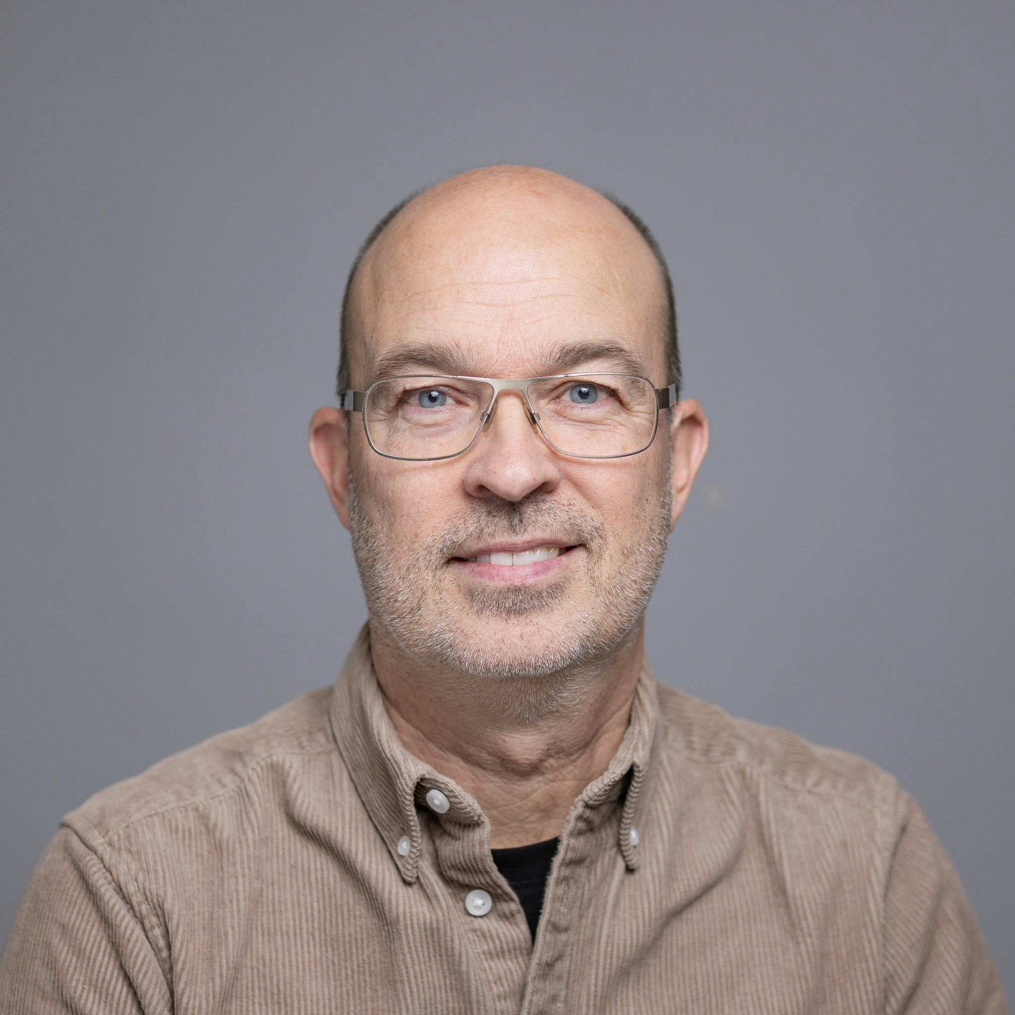 Rolf Mörtzell