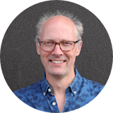 David Sjöbergsson