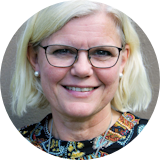 Cecilia Hjorth Attefall