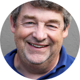 Ulf Fransson