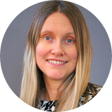 Anette Andersson