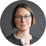 Charlotte Backlund
