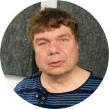 Åke Hermansson