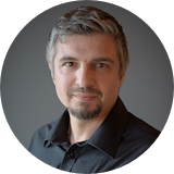 Nemanja Mijailovic