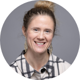 Ellenor Lindgren