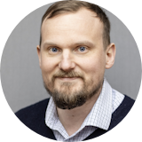 Anders Andrae
