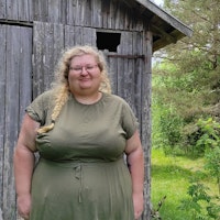 Att leva med en diagnos