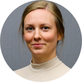 Mirjam Granrot