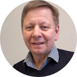 Jan Marklund