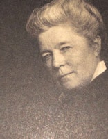Bokcirkel Selma Lagerlöf och Gösta Berling