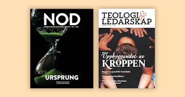 Rabatt på prenumerationer
