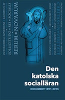 Studiehandledning till den katolska socialläran