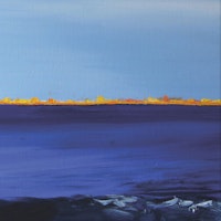 Studieguide ”Därför sörjer jorden”