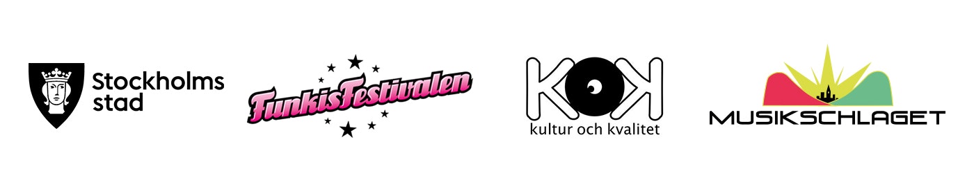 funktunes-samverkansparter-logos