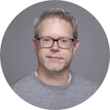 Håkan Wallgren