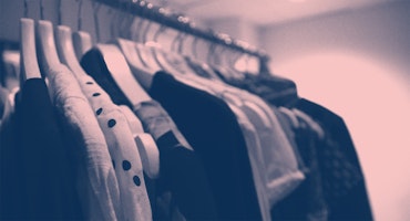 Slow Fashion – Vägen till en hållbar garderob