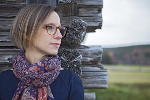 Sjung folksång med Johanna Bölja