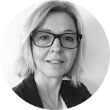 Petra Hallqvist