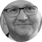 Torbjörn Sandberg