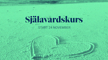 Själavårdskurs