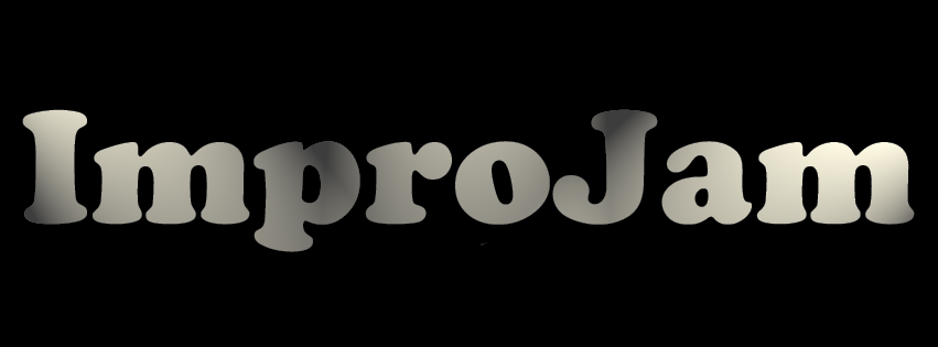 ImproJam nr 2