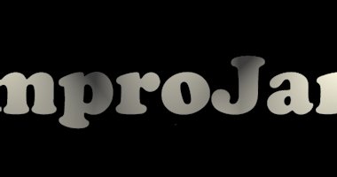 ImproJam nr 3