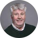 Göran Rönnbäck