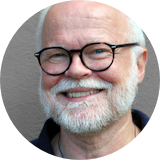 Lars-Anders Kjellberg