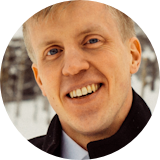 Emanuel Nilsson